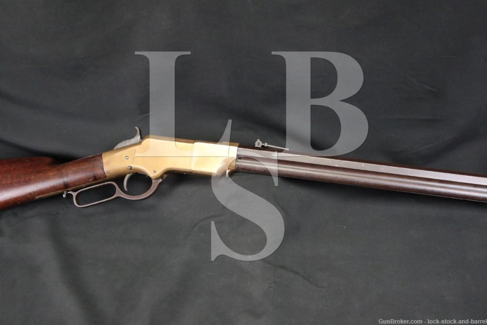 Winchester Model 23 XTR Pigeon Grade 20 GA 25.5″ SXS Double Barrel Shotgun