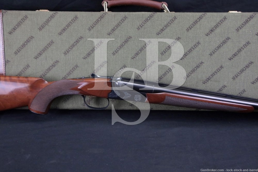 Pacific Northwest Acquisitions Team