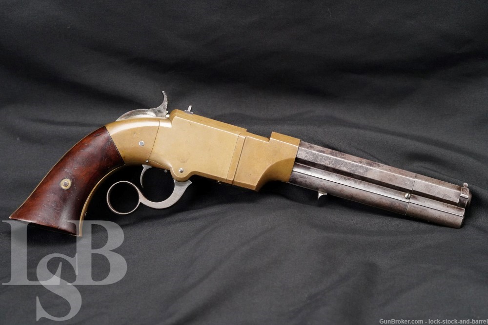 Caesar Guerini Model Maxum Impact Sporting 12 GA 32″ Over Under Shotgun ’12